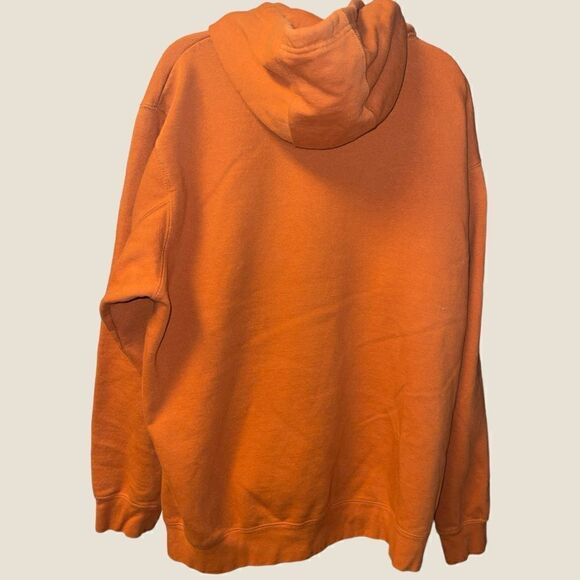 Texas hoodie  - Picture 2 of 3